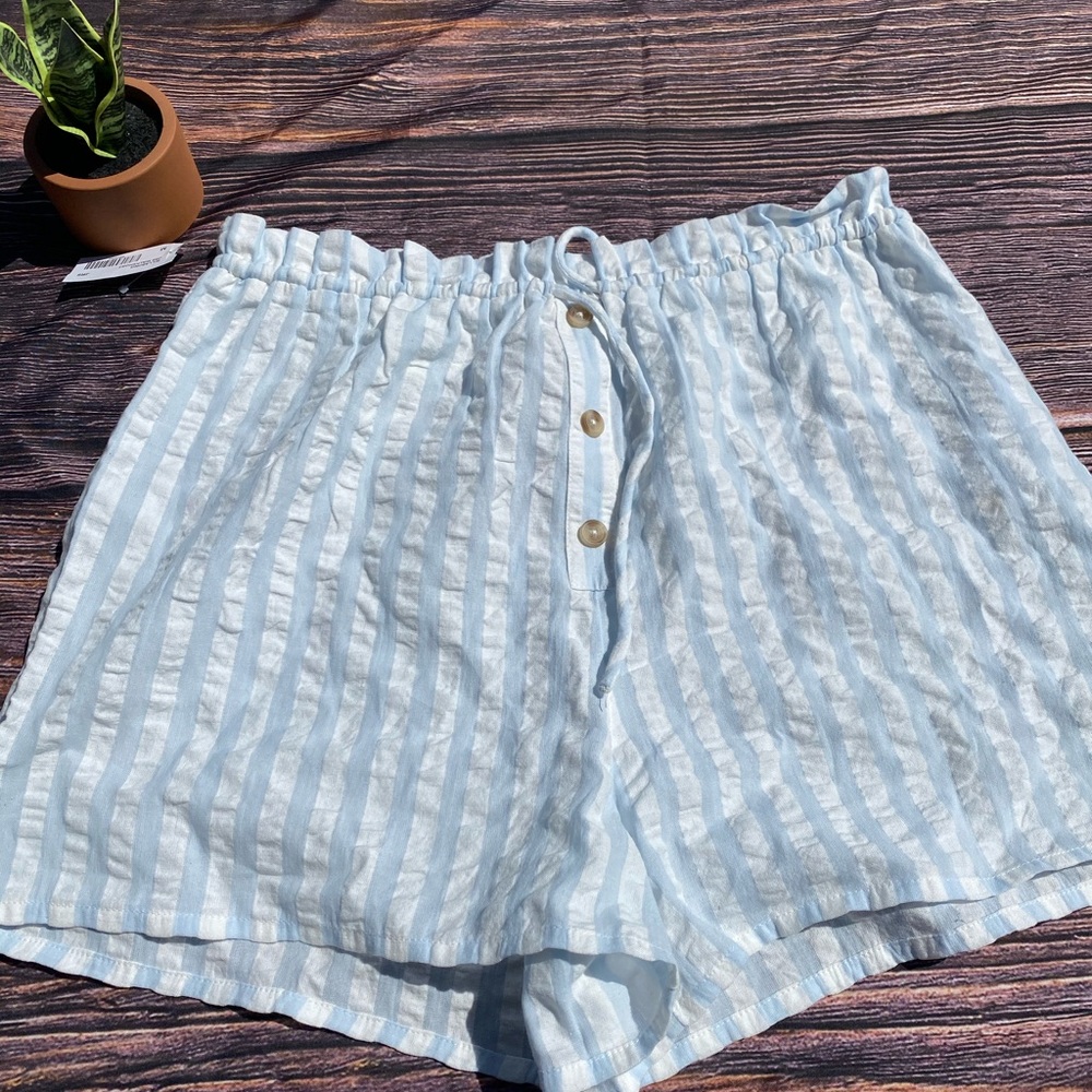 Billabong Shorts